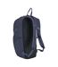 Prism 20l Backpack One Size Night Sky Regatta-2
