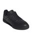 Baskets Powerphase Homme Noir Adidas-1