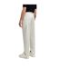 Chino Felix Homme Blanc Hugo-3
