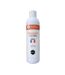 Crème de magnesie extra pure 250ml-1
