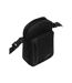 Sac À Bandoulière Elemental Premium Taille Unique Noir Nike-3