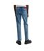 Jean Homme Bleu Hugo-2