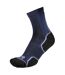 2 Pack Trail Repreve Single Layer Socks for Ladies-5