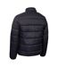 Mens Performance Lightweight Puffer Jacket Navy Calvin Klein-2