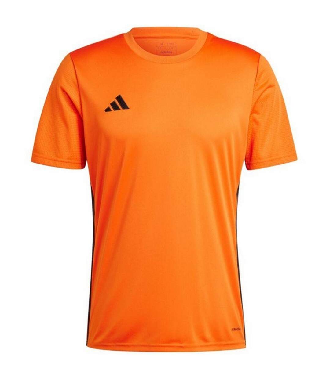 Maillot Table Homme Orange Adidas-2