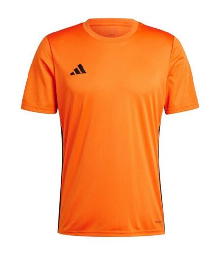 Maillot Table Homme Orange Adidas