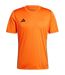 Maillot Table Homme Orange Adidas-2