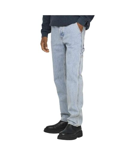 Jean bleu clair homme only & sons edge straight