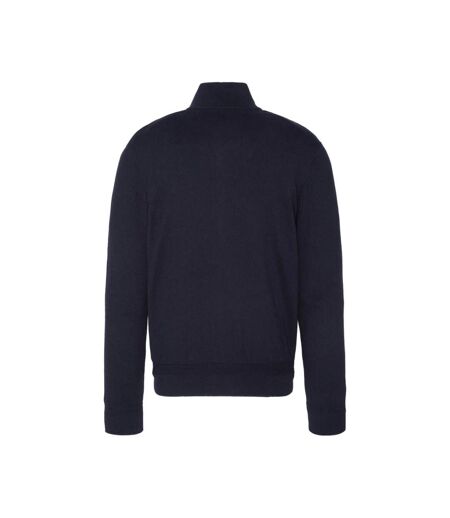 Tons: les BLEUS - Homme