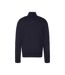 Tons: les BLEUS - Homme-3