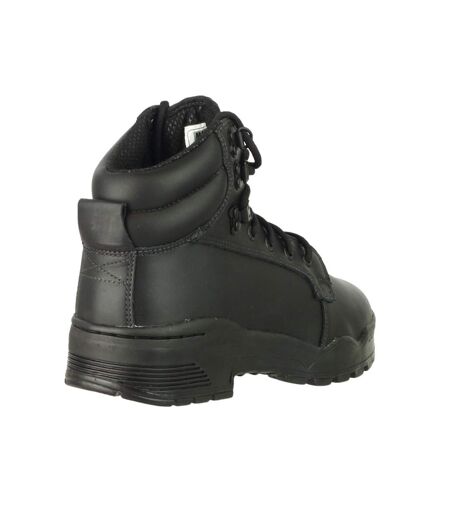 Magnum Patrol CEN (11891) - Chaussures montantes - Unisexe (Noir) - UTFS1199
