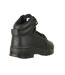 Magnum Patrol CEN (11891) - Chaussures montantes - Unisexe (Noir) - UTFS1199-2