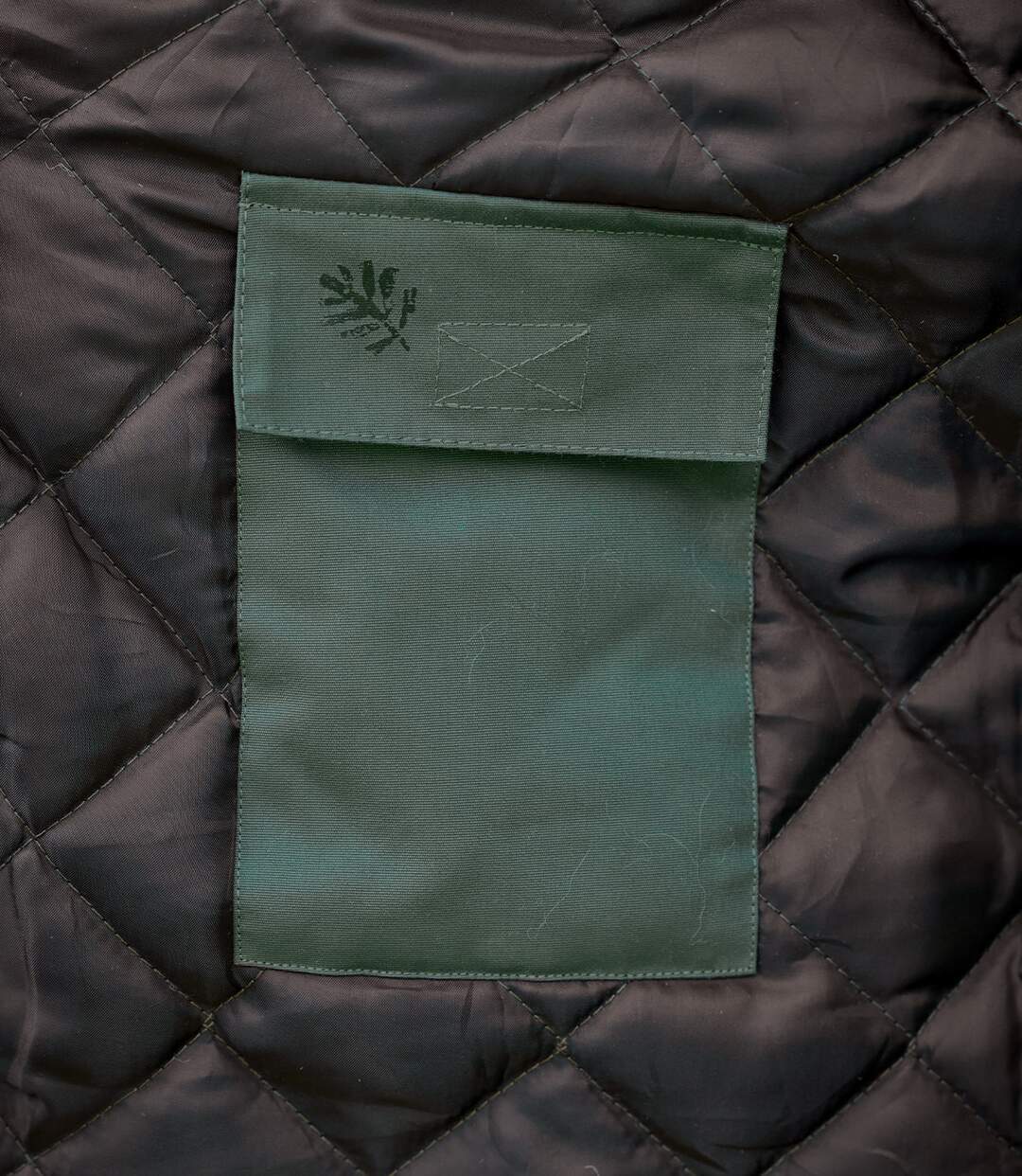 Parka GRAND FROID à Capuche Fausse Fourrure amovible-6