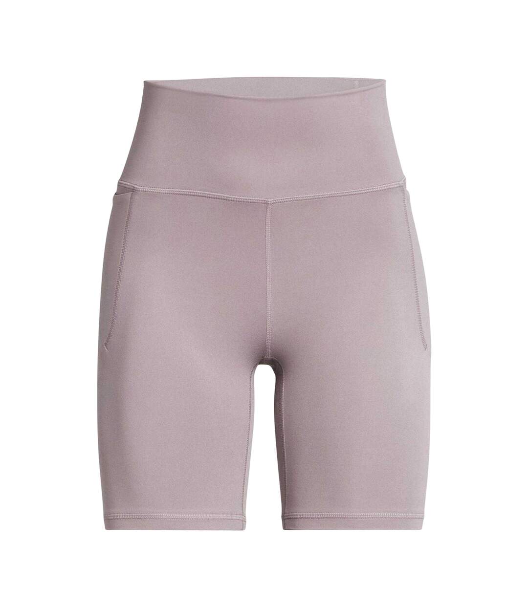 Cuissard De Cyclisme Meridian Femme Gris Under Armour-1