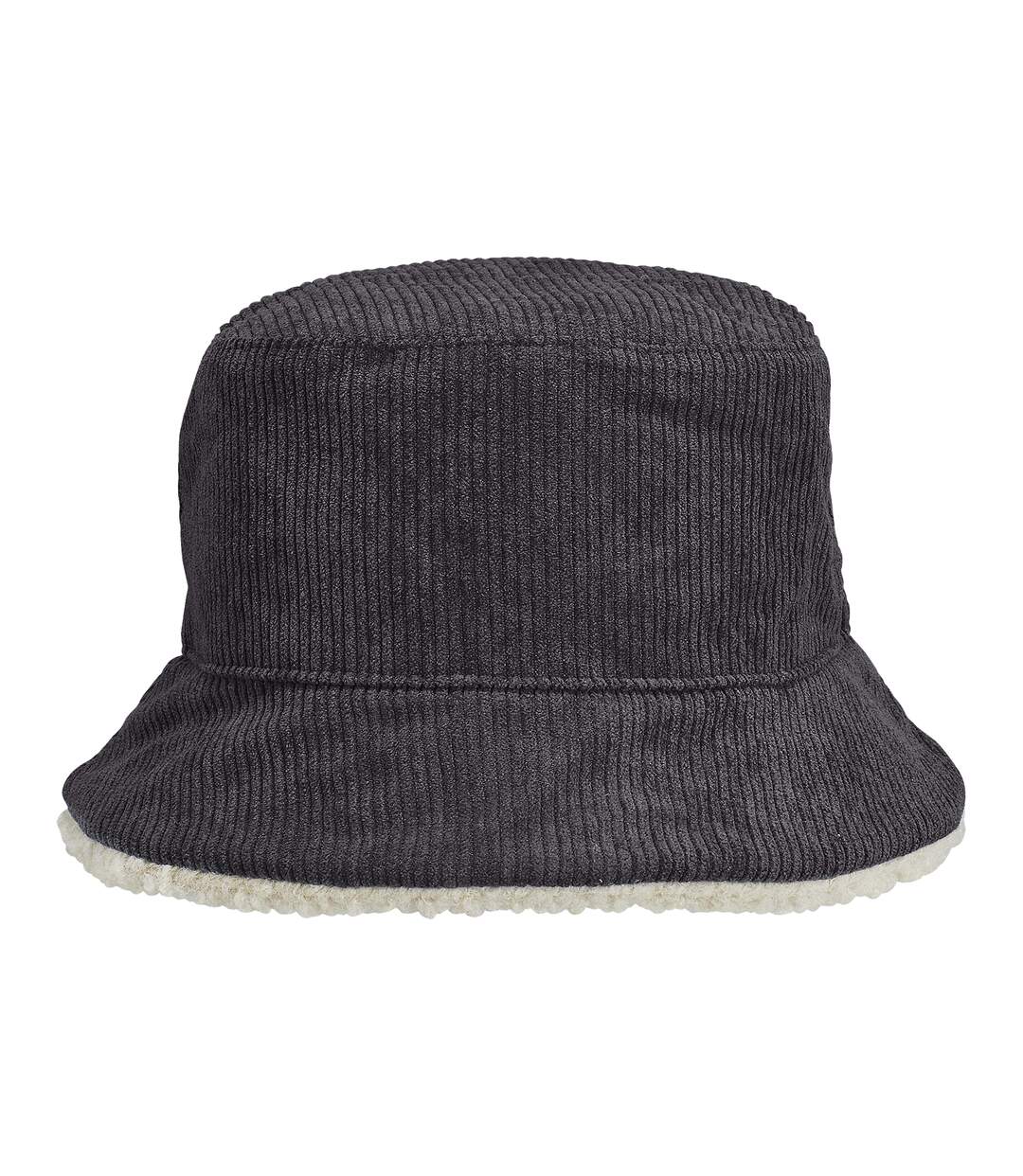 Bob Gris Carbone Beige Cendré SOLS-1