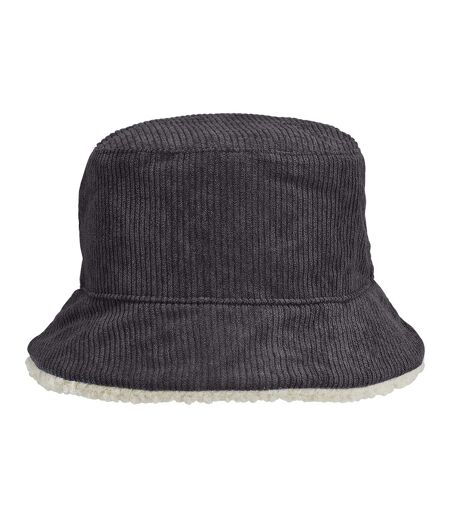 Bob Gris Carbone Beige Cendré SOLS