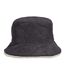 Bob Gris Carbone Beige Cendré SOLS-1