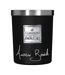 Bougie Parfumée Loyd 210g Aurore Boréale-3