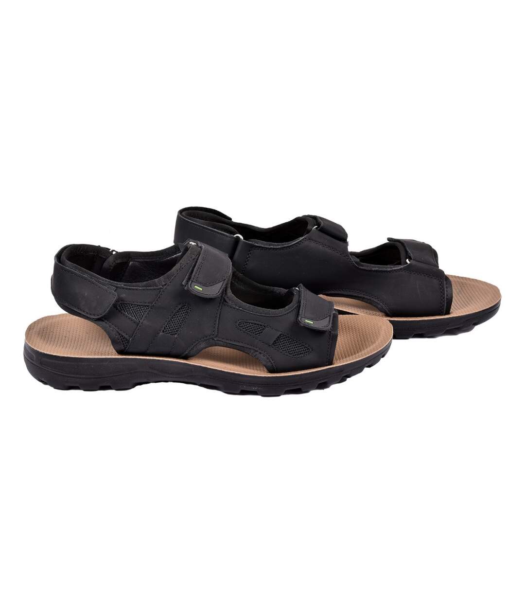 Sandales PREMIUM Scratch-2