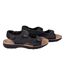 Sandales PREMIUM Scratch-2