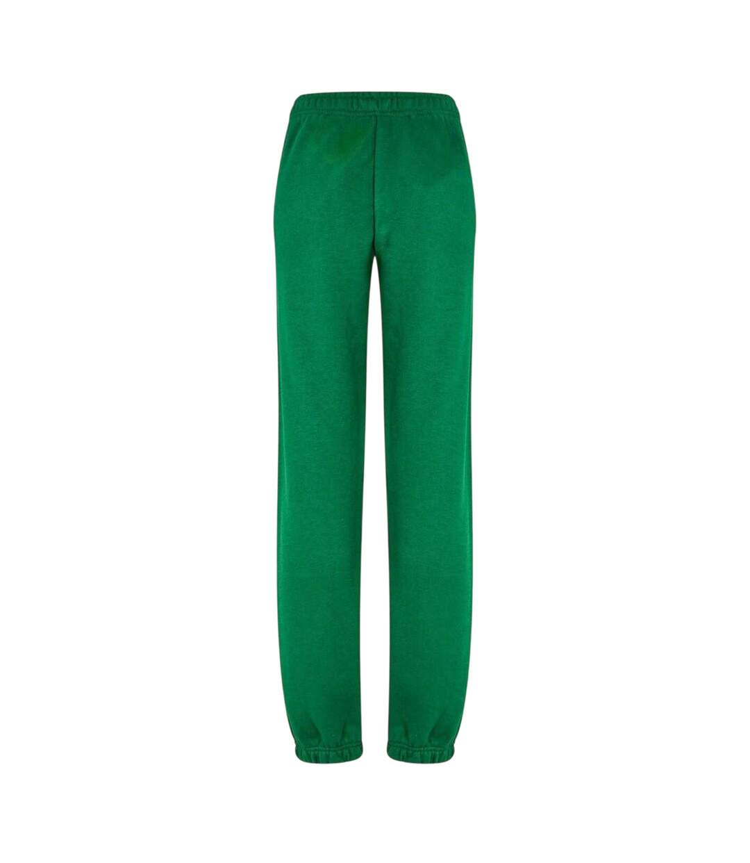 Pantalon De Survêtement Femme Vert Lacoste-2