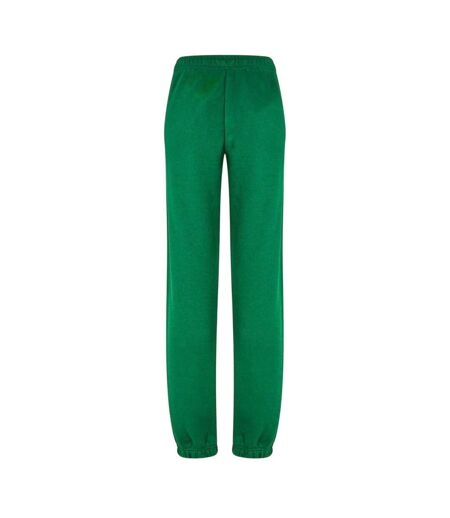 Pantalon De Survêtement Femme Vert Lacoste