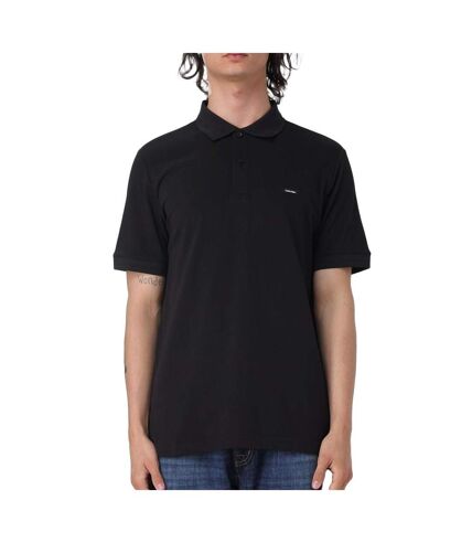 Polo Noir Homme Calvin Klein Jeans K10K112468 - M