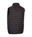 Veste Sans Manches Gallenton Homme Noir Trespass-2