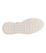 Escarpins Move Femme Bleu Marine Ecco-3