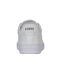 Mens Court Tiebreak Ii Trainers White K-Swiss-2