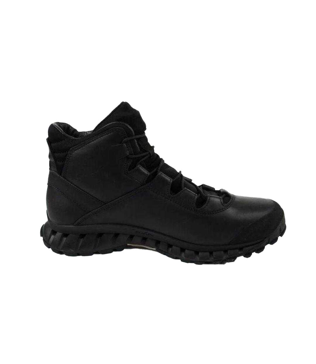 Chaussures De Randonnée Urban Assault Gtx Homme Noir Aku-4