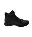 Chaussures De Randonnée Urban Assault Gtx Homme Noir Aku-4