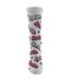 Ladies Funky Crew Casual Novelty Barbie Socks - Unique Gift for Barbie Lovers-3