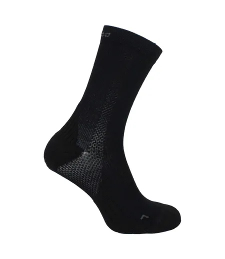 Mens Ladies Performance Coolmax Socks | Breathable Cushioned Walking Socks