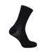 Mens Ladies Performance Coolmax Socks | Breathable Cushioned Walking Socks-1