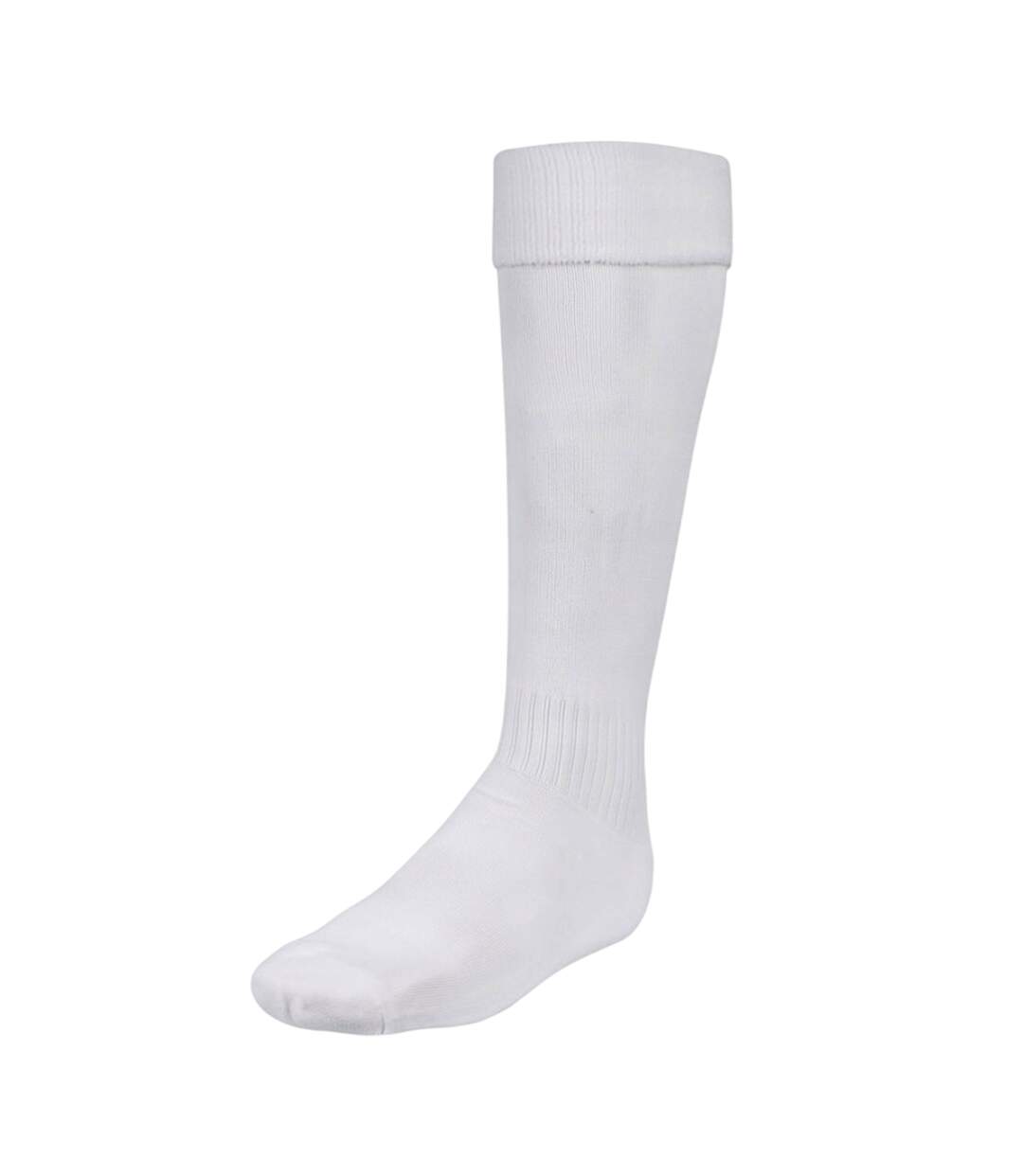 Chaussettes Iskierka Blanc Inny-1