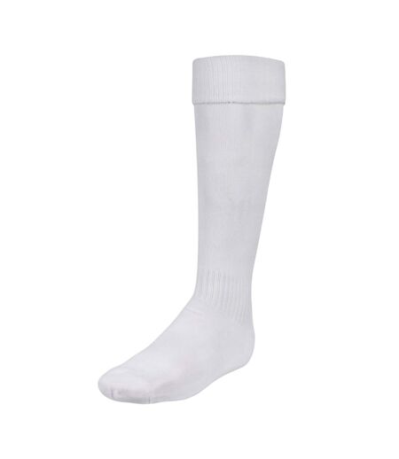 Chaussettes Iskierka Blanc Inny