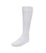 Chaussettes Iskierka Blanc Inny-1