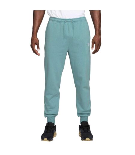 Mens Sportswear Club Fleece Jogging Bottoms Cannon Nike
