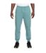 Mens Sportswear Club Fleece Jogging Bottoms Cannon Nike-1