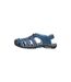 Sandales Trek Homme Bleu Mountain Warehouse-3