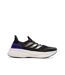 Chaussures de running noir/bleu homme adidas ultraboost 5-2