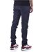 Jean slim stretch  -  Kaporal - Homme-2