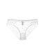 Culotte blanche femme les petites bombes paola-1