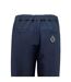 Mens Off-court Trousers Blue Slazenger-4