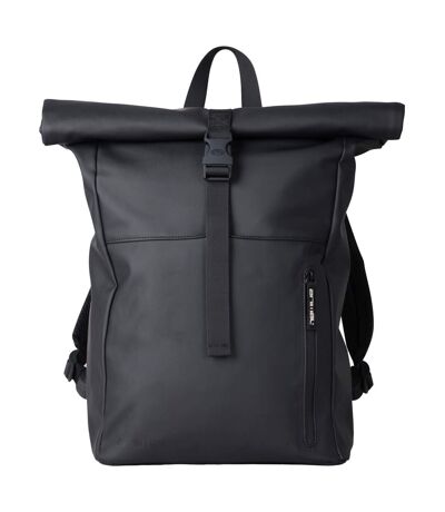 Commuter 18l backpack one size black Animal