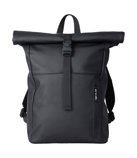 Commuter 18l backpack one size black Animal
