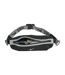 4.0 Slim Waist Bag One Size Black Nike-2