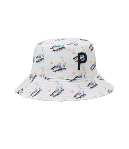 Bob noir homme puma x duvin sailboa - l/xl