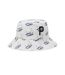 Bob noir homme puma x duvin sailboa - l/xl-2